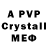 MDMA VHQ World Ofwarcraft