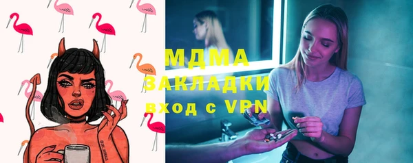 марки nbome Богданович