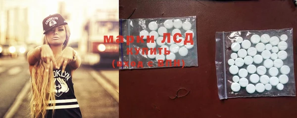 mdpv Богородск