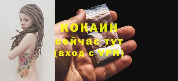 ПСИЛОЦИБИНОВЫЕ ГРИБЫ Снежинск