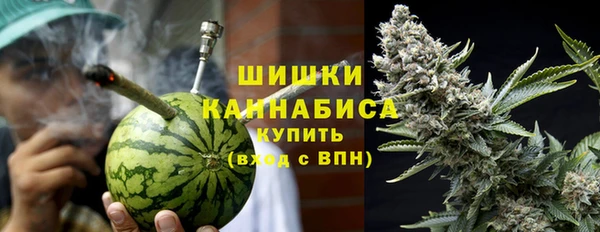 a pvp Богородицк
